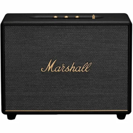 Акустическая система Marshall Woburn 3 (Black)