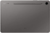 Планшет Samsung Galaxy Tab S9 FE 10,9" 8+ 256Gb Wi-Fi Grey