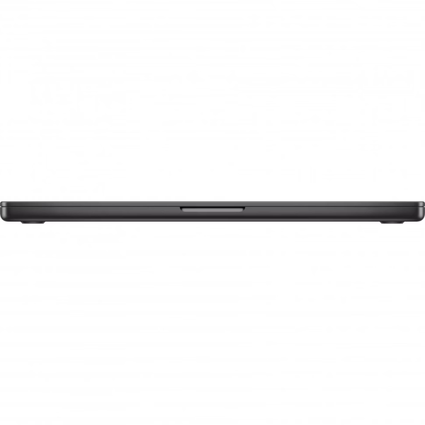 Apple MacBook Pro 16 2026 M5 Pro /18CPU-20GPU/48GB/1TB Space Black MGEC4