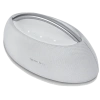 Акустическая система Harman/Kardon GoPlay Wireless MINI White