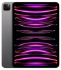 Apple iPad (2022) M2 Pro 11 256gb LTE Sp. Gray